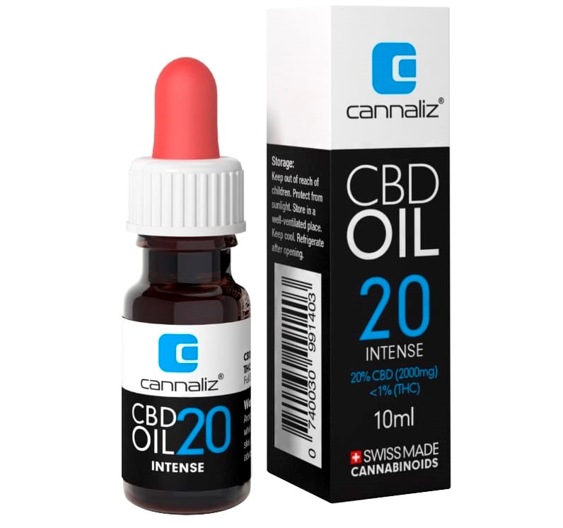 CBD Oil Treats For Dogs Upton 
      WY